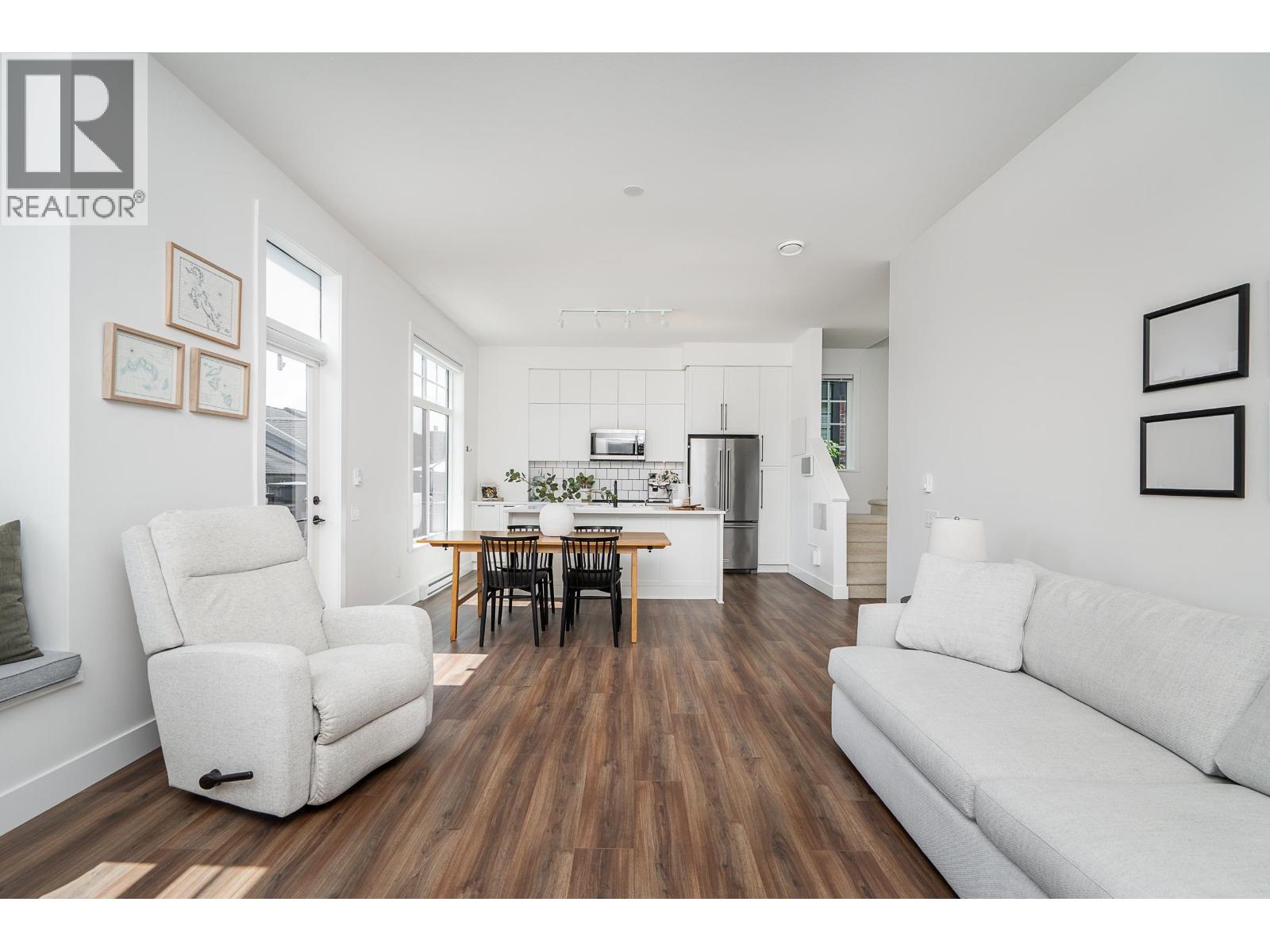 85 3552 Victoria Drive, Coquitlam, British Columbia  V3E 0N7 - Photo 7 - R3053939