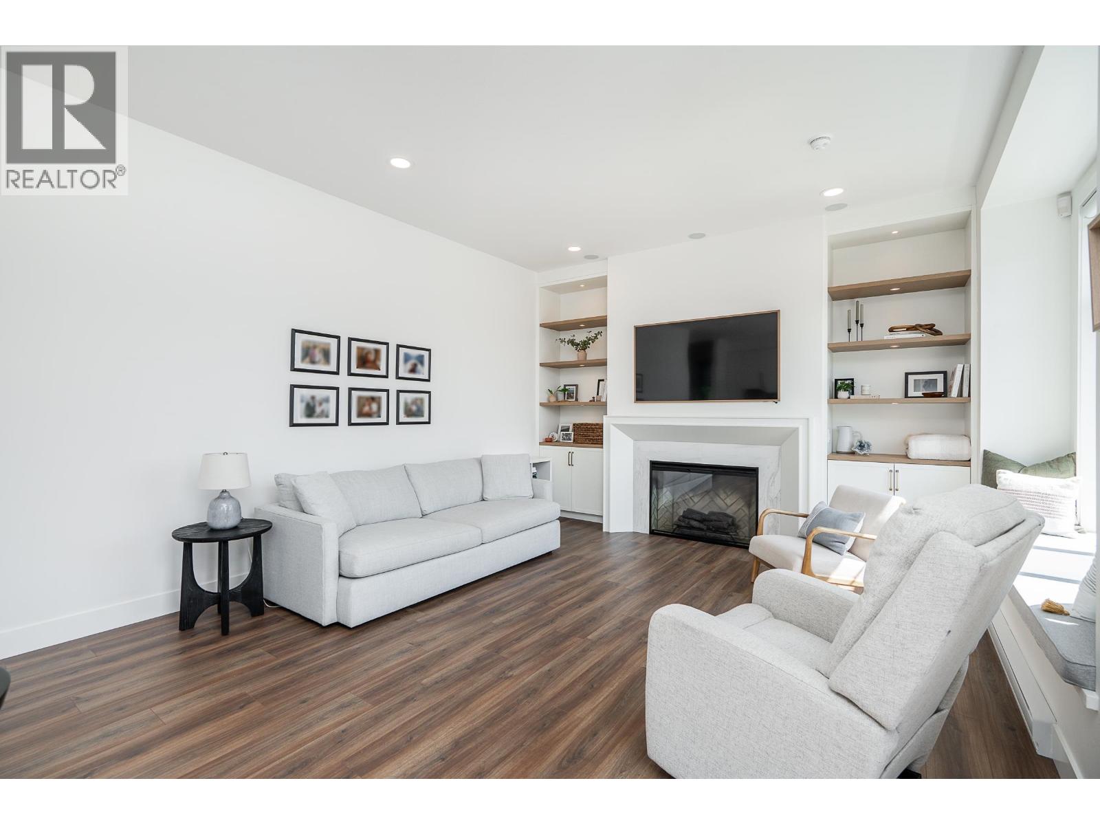 85 3552 Victoria Drive, Coquitlam, British Columbia  V3E 0N7 - Photo 8 - R3053939
