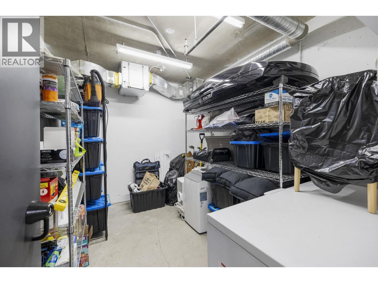 211 1961 Collingwood Street, Vancouver, British Columbia  V6R 3K6 - Photo 39 - R3053949