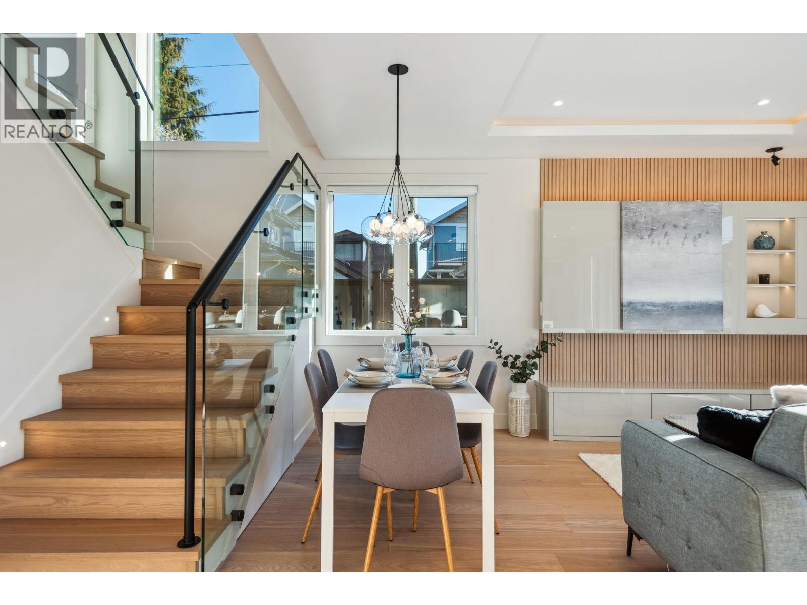 2 3620 W 20th Avenue, Vancouver, British Columbia  V6S 1E8 - Photo 14 - R3053964