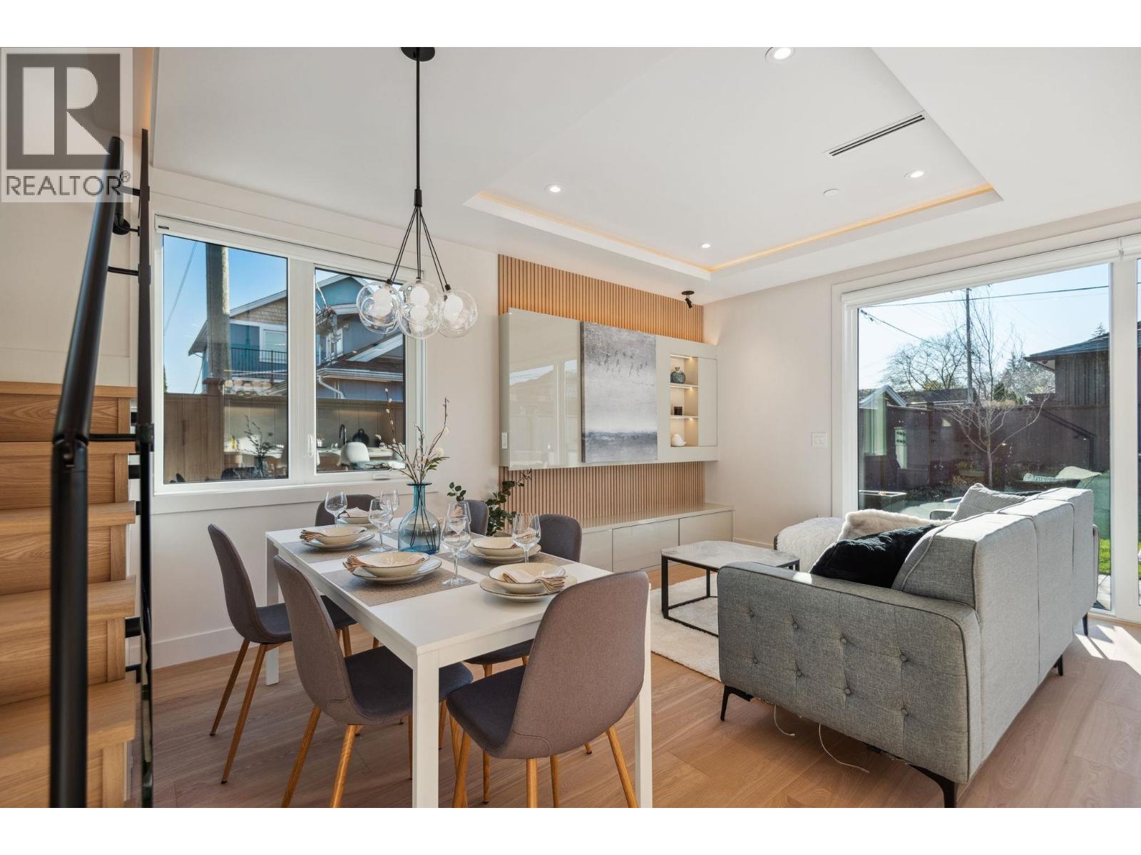 2 3620 W 20th Avenue, Vancouver, British Columbia  V6S 1E8 - Photo 15 - R3053964