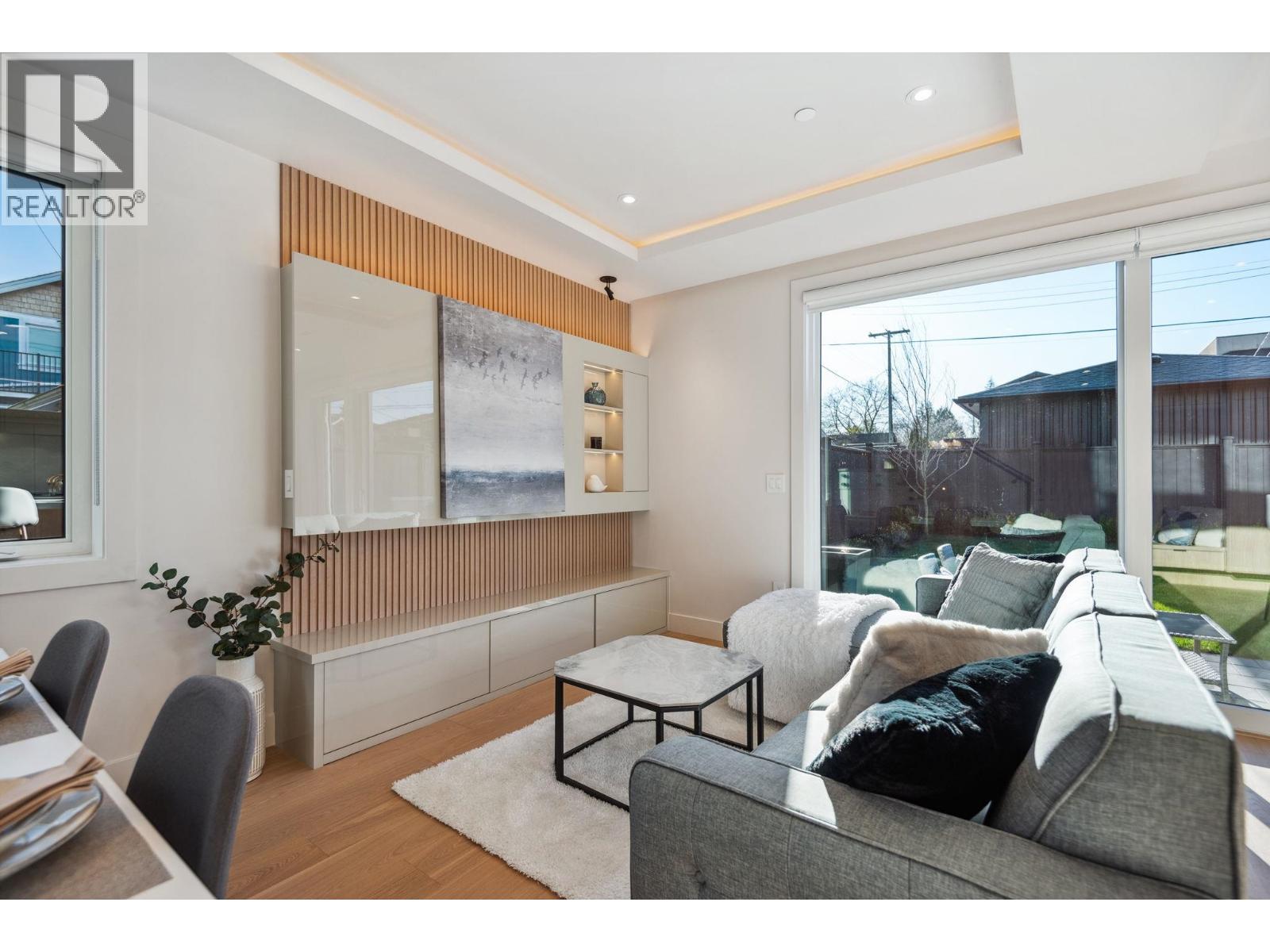 2 3620 W 20th Avenue, Vancouver, British Columbia  V6S 1E8 - Photo 16 - R3053964