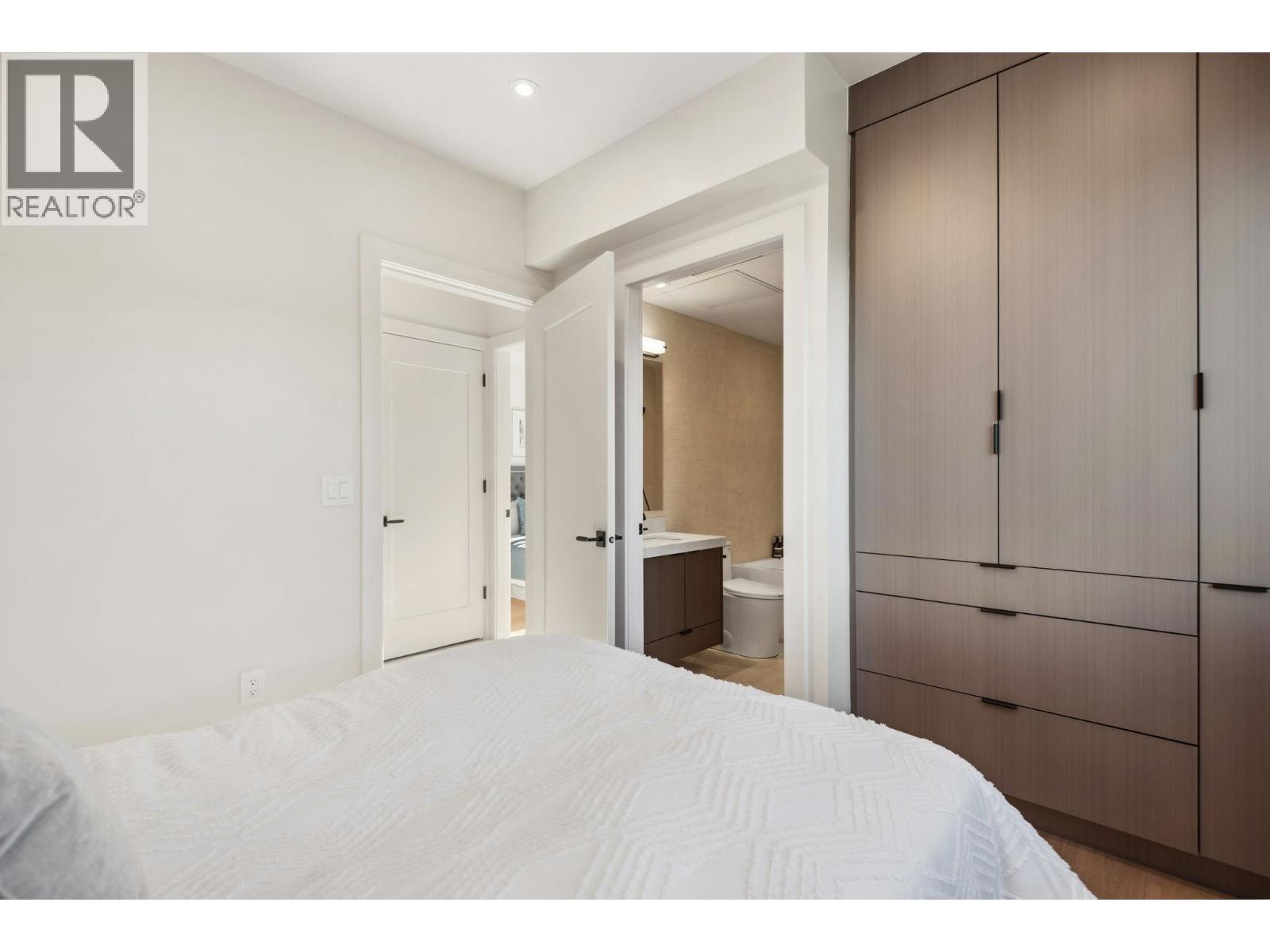 2 3620 W 20th Avenue, Vancouver, British Columbia  V6S 1E8 - Photo 23 - R3053964