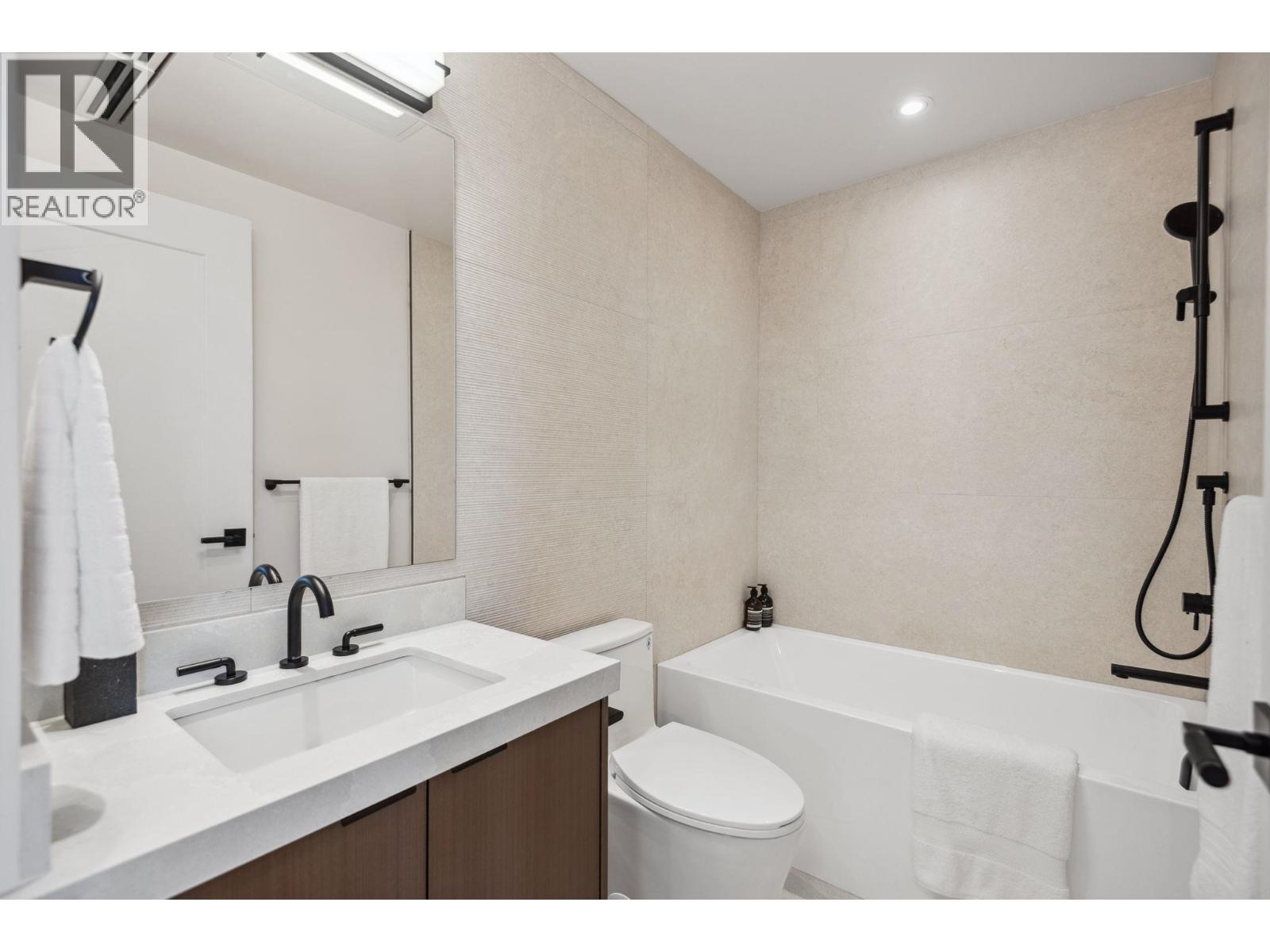 2 3620 W 20th Avenue, Vancouver, British Columbia  V6S 1E8 - Photo 24 - R3053964