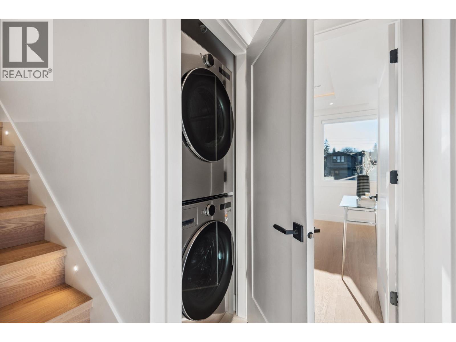 2 3620 W 20th Avenue, Vancouver, British Columbia  V6S 1E8 - Photo 25 - R3053964