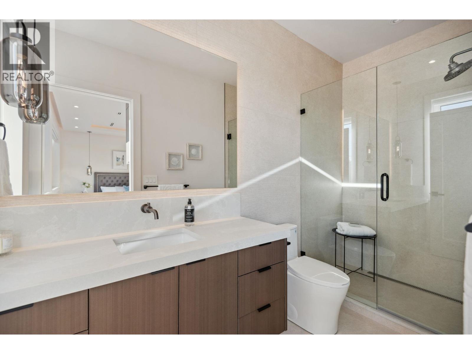 2 3620 W 20th Avenue, Vancouver, British Columbia  V6S 1E8 - Photo 30 - R3053964