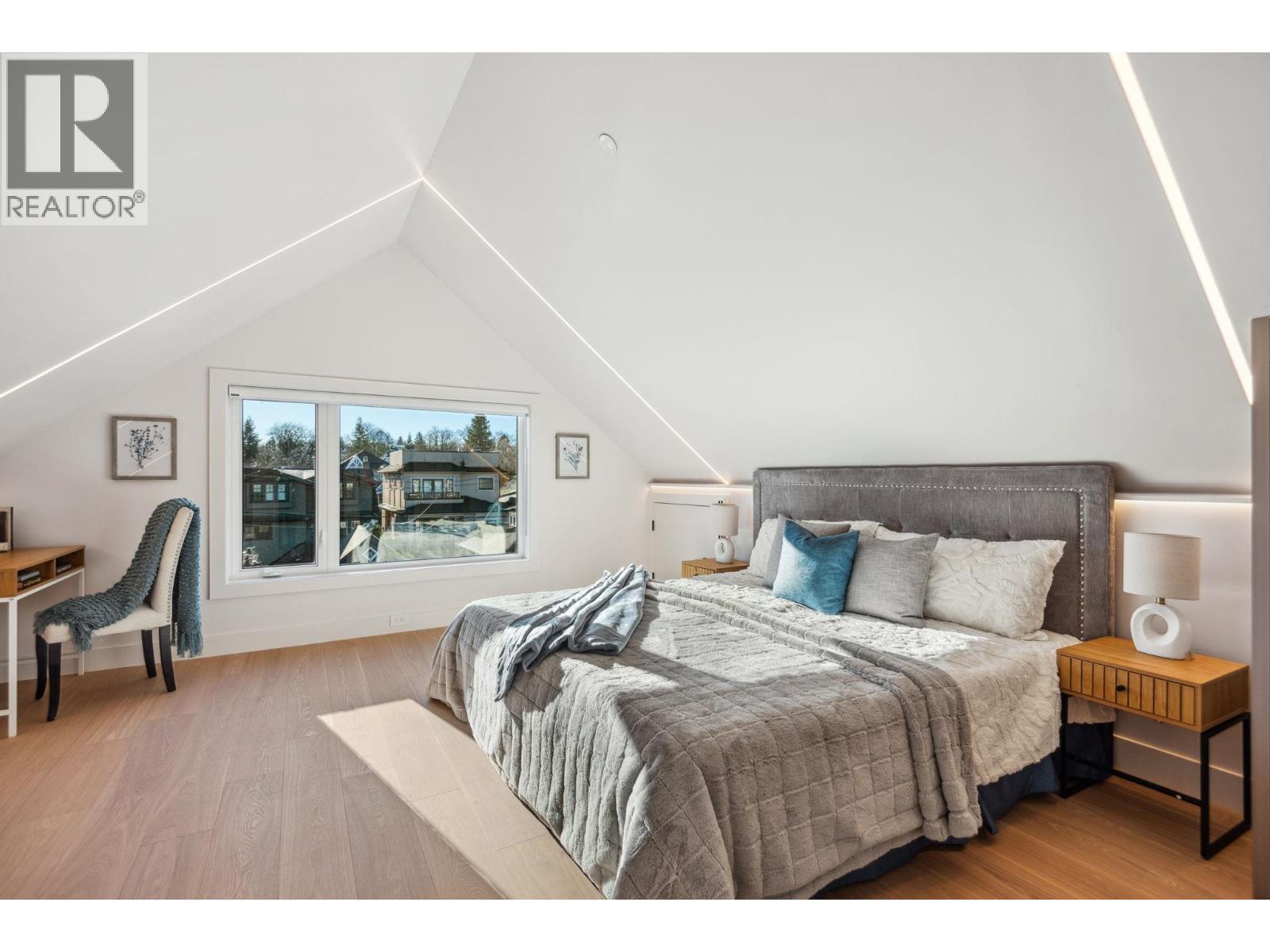 2 3620 W 20th Avenue, Vancouver, British Columbia  V6S 1E8 - Photo 31 - R3053964