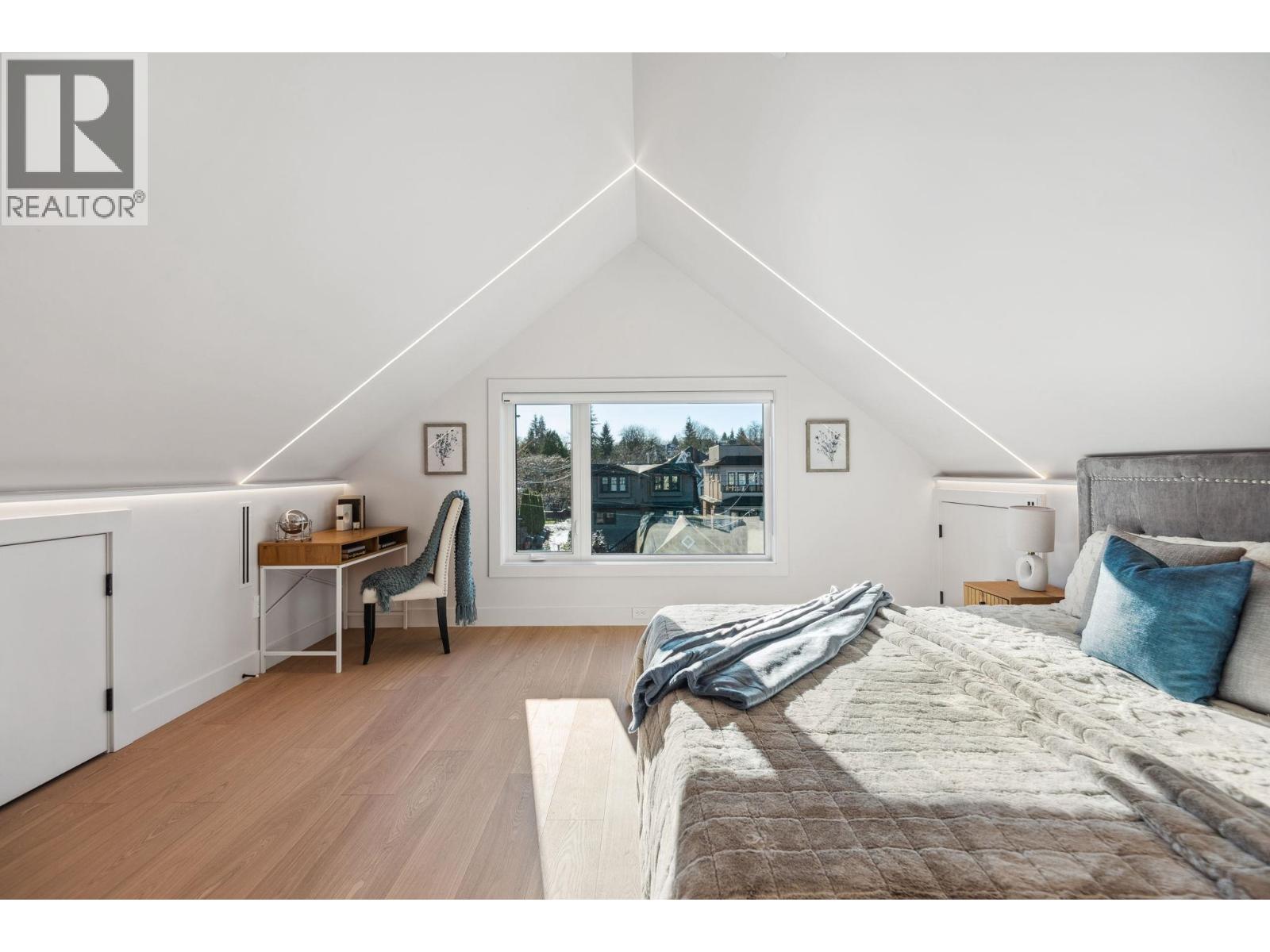 2 3620 W 20th Avenue, Vancouver, British Columbia  V6S 1E8 - Photo 32 - R3053964