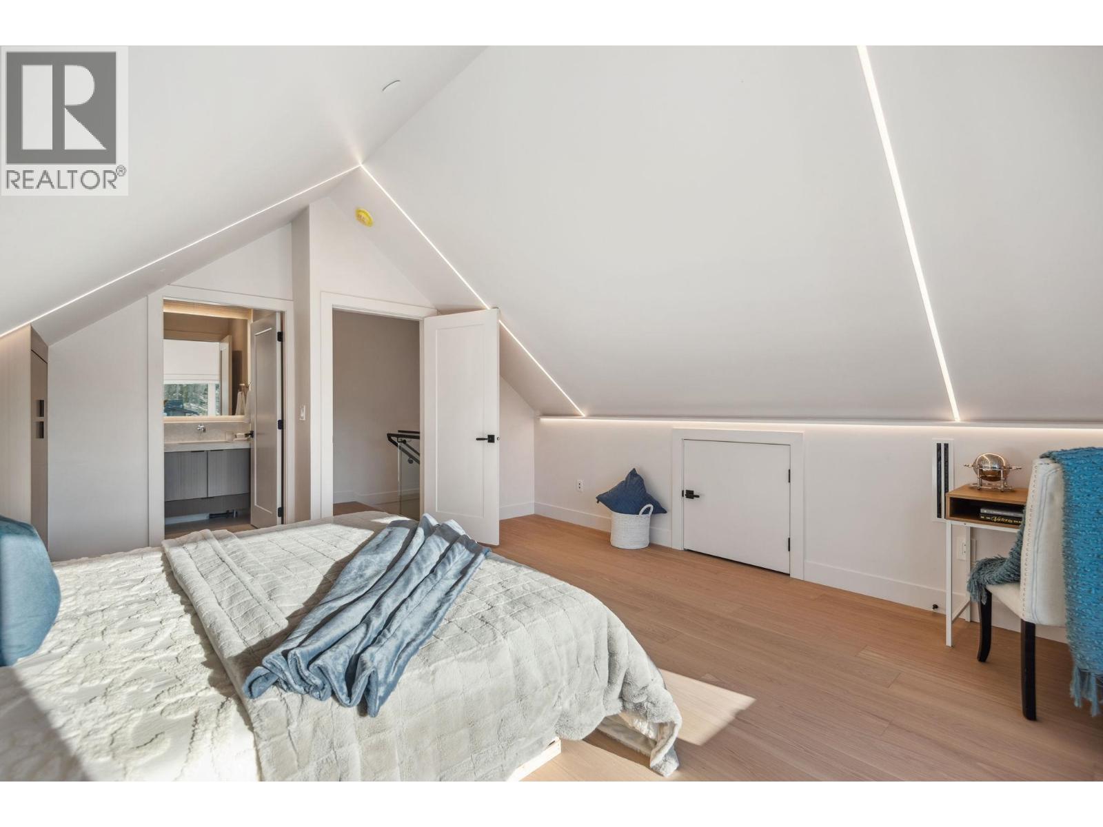 2 3620 W 20th Avenue, Vancouver, British Columbia  V6S 1E8 - Photo 33 - R3053964