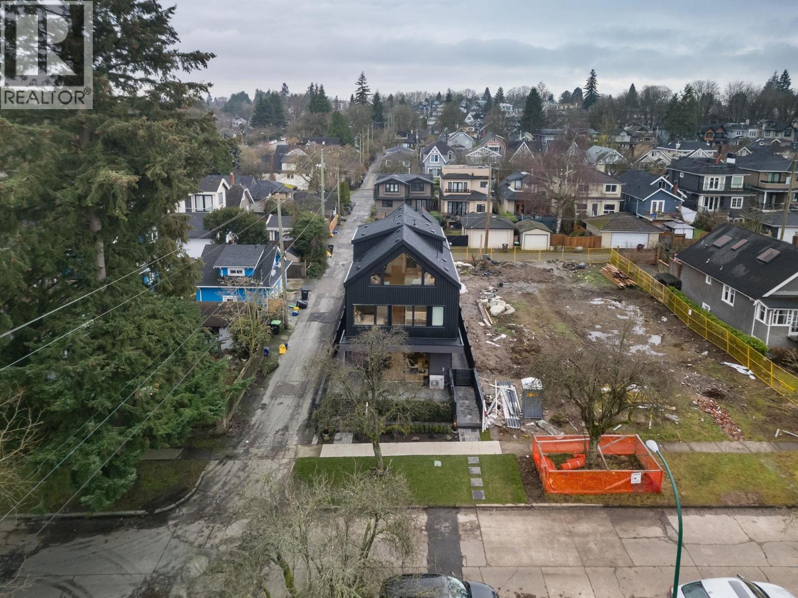 2 3620 W 20th Avenue, Vancouver, British Columbia  V6S 1E8 - Photo 36 - R3053964