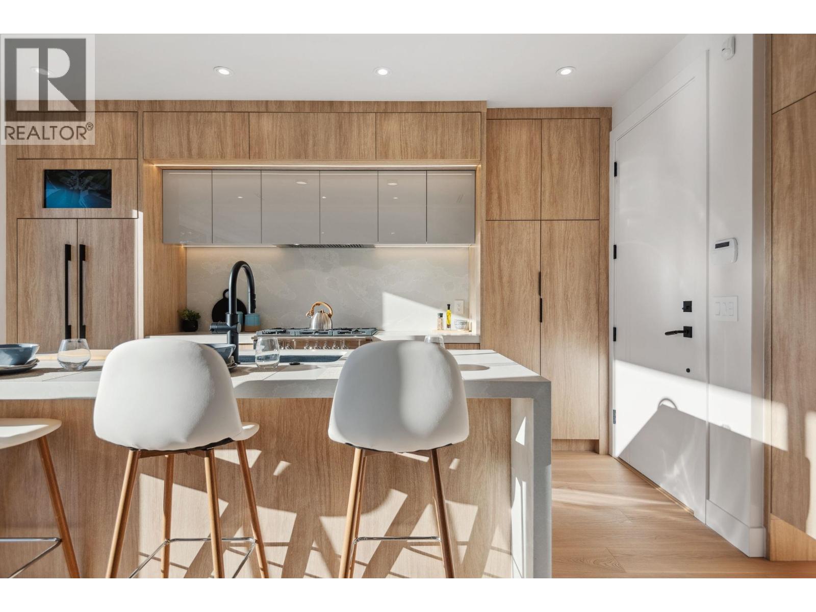 2 3620 W 20th Avenue, Vancouver, British Columbia  V6S 1E8 - Photo 8 - R3053964