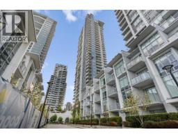 509 2311 BETA AVENUE