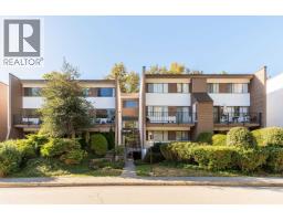 1825 Goleta Drive, Burnaby, Ca