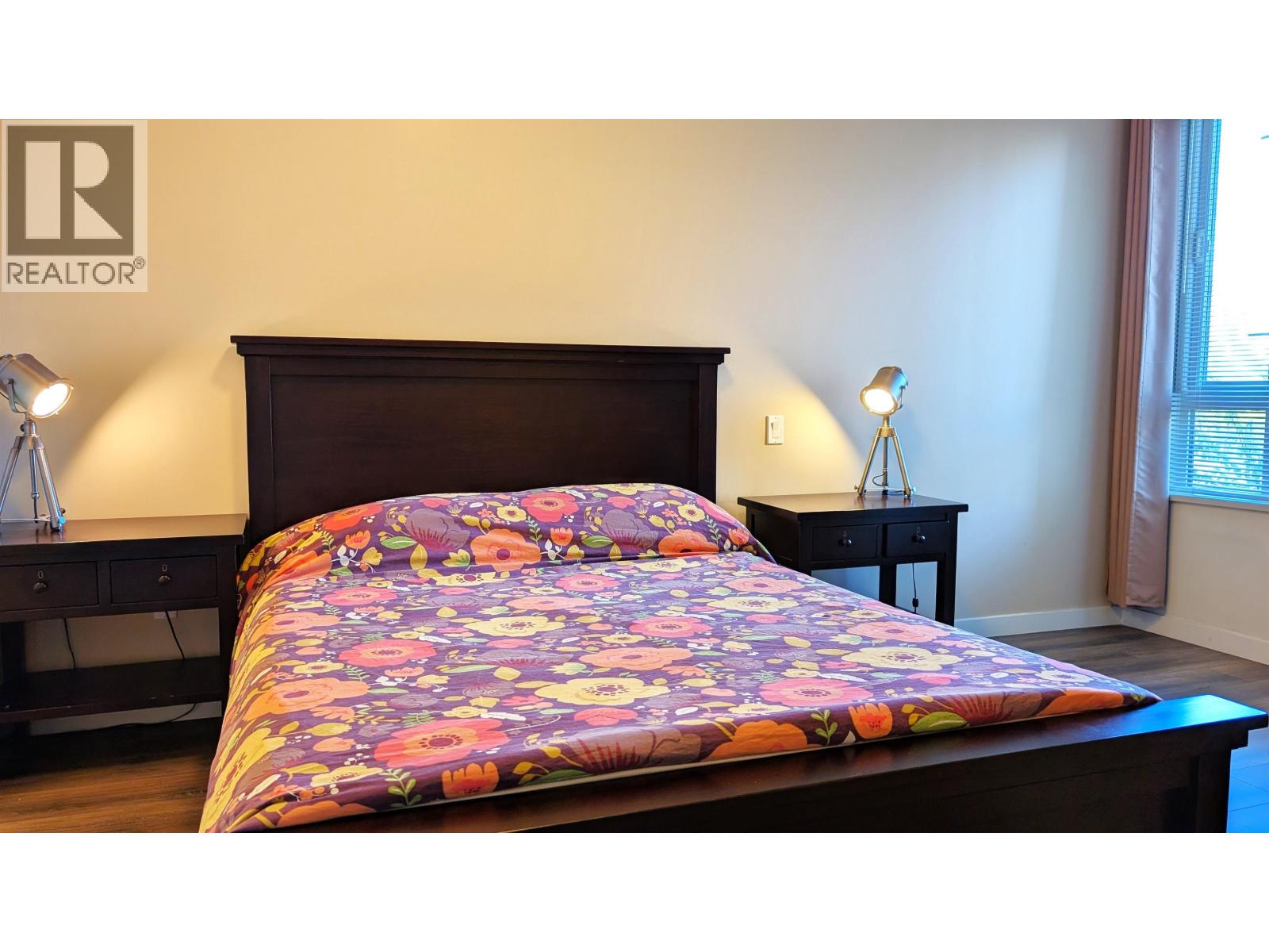 418 3133 Riverwalk Avenue, Vancouver, British Columbia  V5S 0A7 - Photo 13 - R3053991