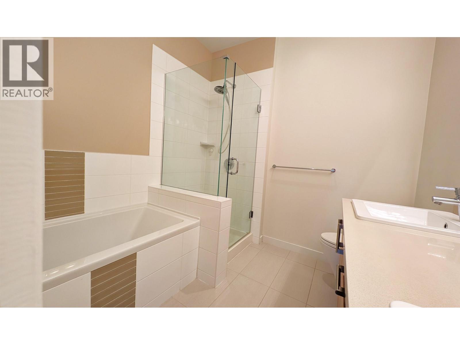 418 3133 Riverwalk Avenue, Vancouver, British Columbia  V5S 0A7 - Photo 15 - R3053991