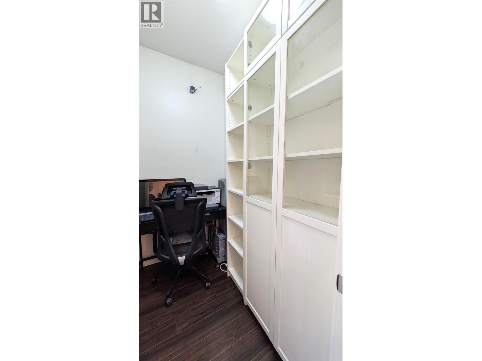 418 3133 Riverwalk Avenue, Vancouver, British Columbia  V5S 0A7 - Photo 17 - R3053991