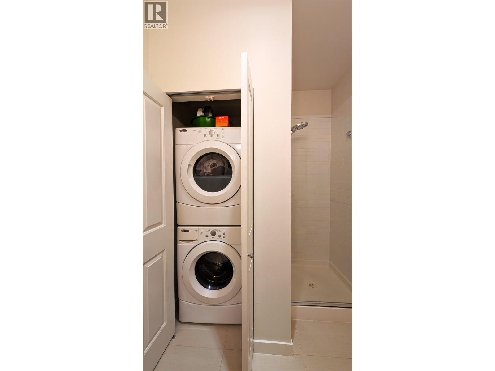 418 3133 Riverwalk Avenue, Vancouver, British Columbia  V5S 0A7 - Photo 19 - R3053991