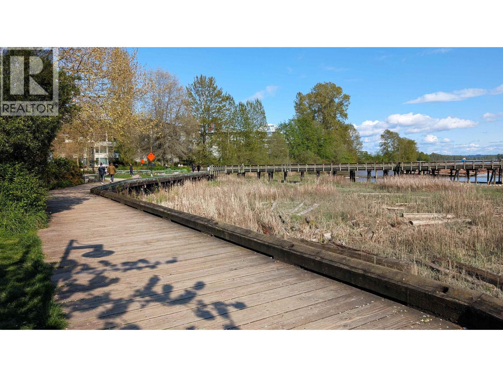 418 3133 Riverwalk Avenue, Vancouver, British Columbia  V5S 0A7 - Photo 33 - R3053991