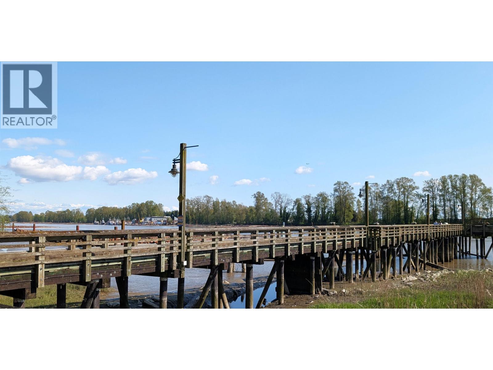 418 3133 Riverwalk Avenue, Vancouver, British Columbia  V5S 0A7 - Photo 34 - R3053991