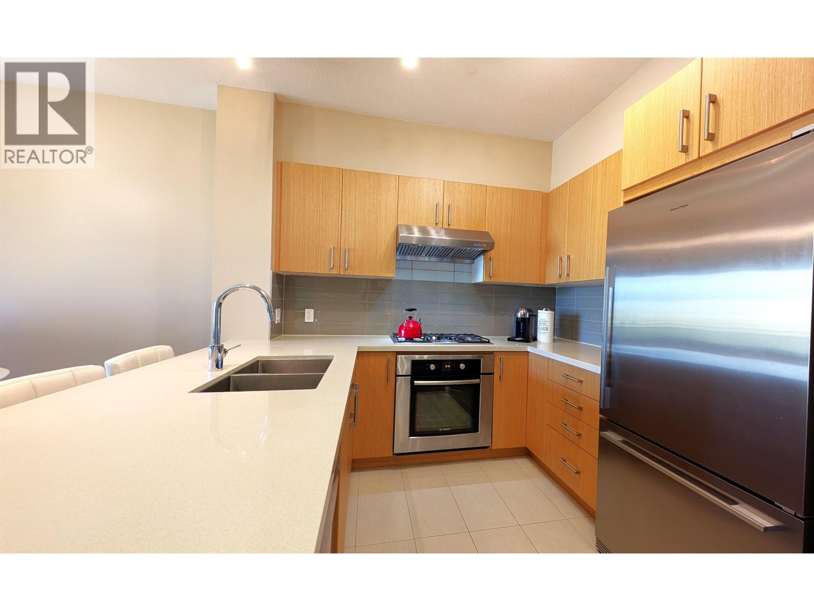 418 3133 Riverwalk Avenue, Vancouver, British Columbia  V5S 0A7 - Photo 7 - R3053991