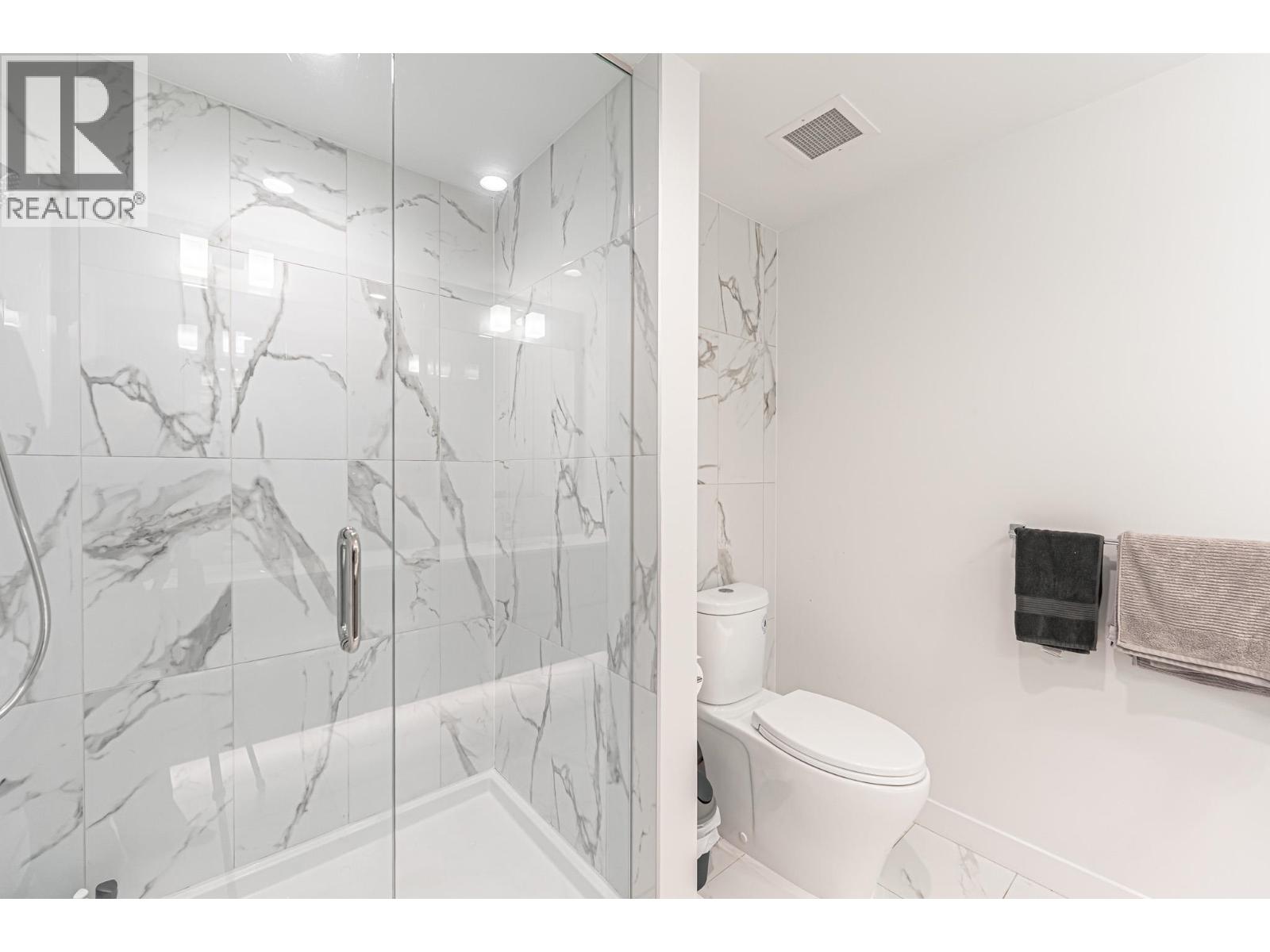 3406 2085 Skyline Court, Burnaby, British Columbia  V5C 0M6 - Photo 19 - R3053994