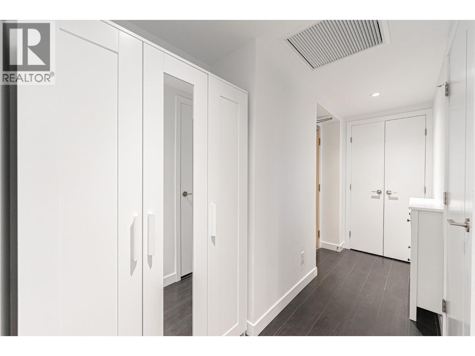 3406 2085 Skyline Court, Burnaby, British Columbia  V5C 0M6 - Photo 21 - R3053994