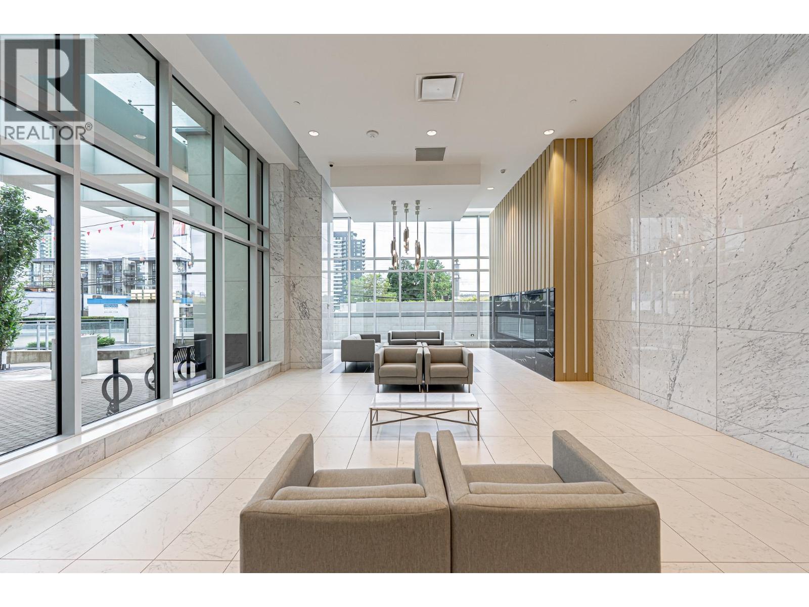 3406 2085 Skyline Court, Burnaby, British Columbia  V5C 0M6 - Photo 30 - R3053994