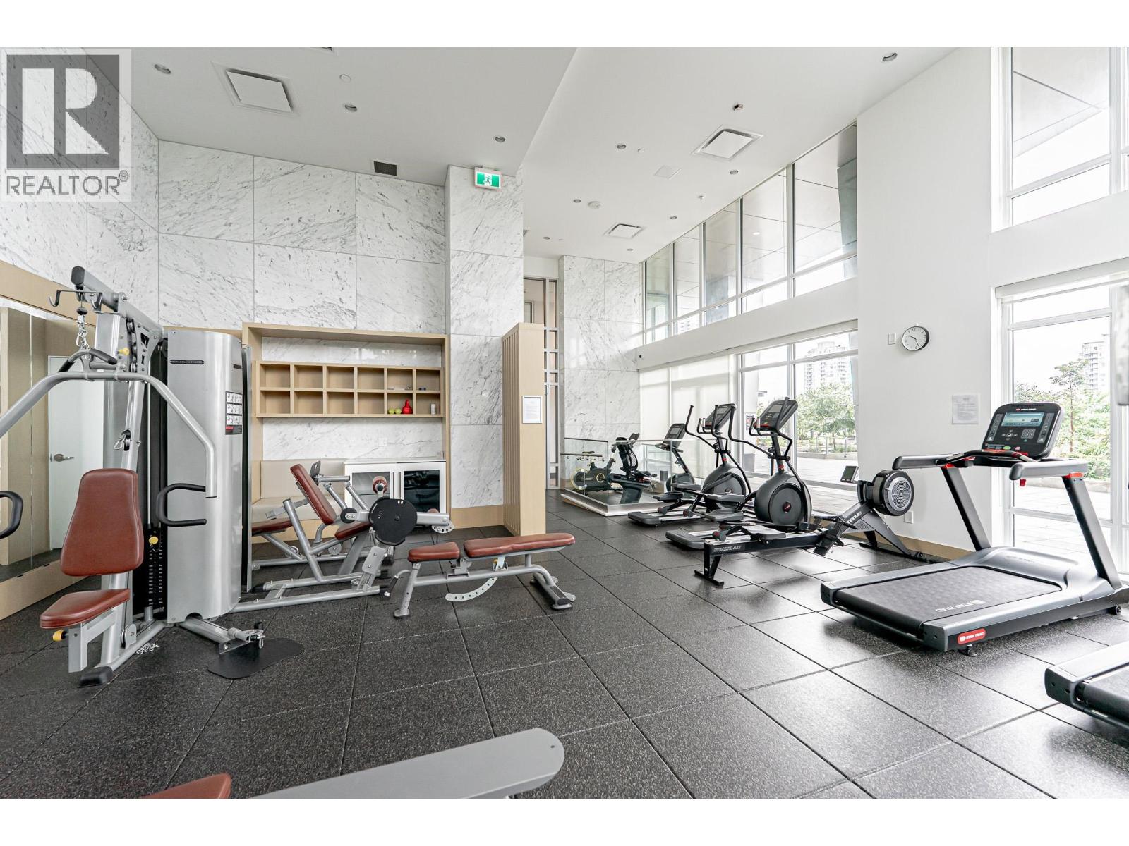 3406 2085 Skyline Court, Burnaby, British Columbia  V5C 0M6 - Photo 31 - R3053994