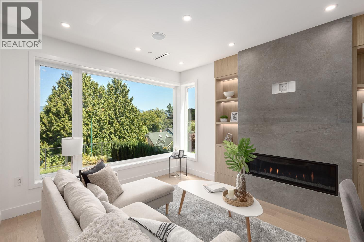 1 3536 W 14TH AVENUE, Vancouver, British Columbia