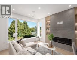 1 3536 W 14th Avenue, Vancouver, Ca