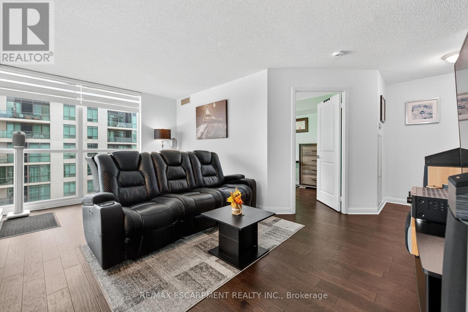 2905 - 225 Sherway Gardens Road, Toronto, Ontario  M9C 0A3 - Photo 14 - W12432765