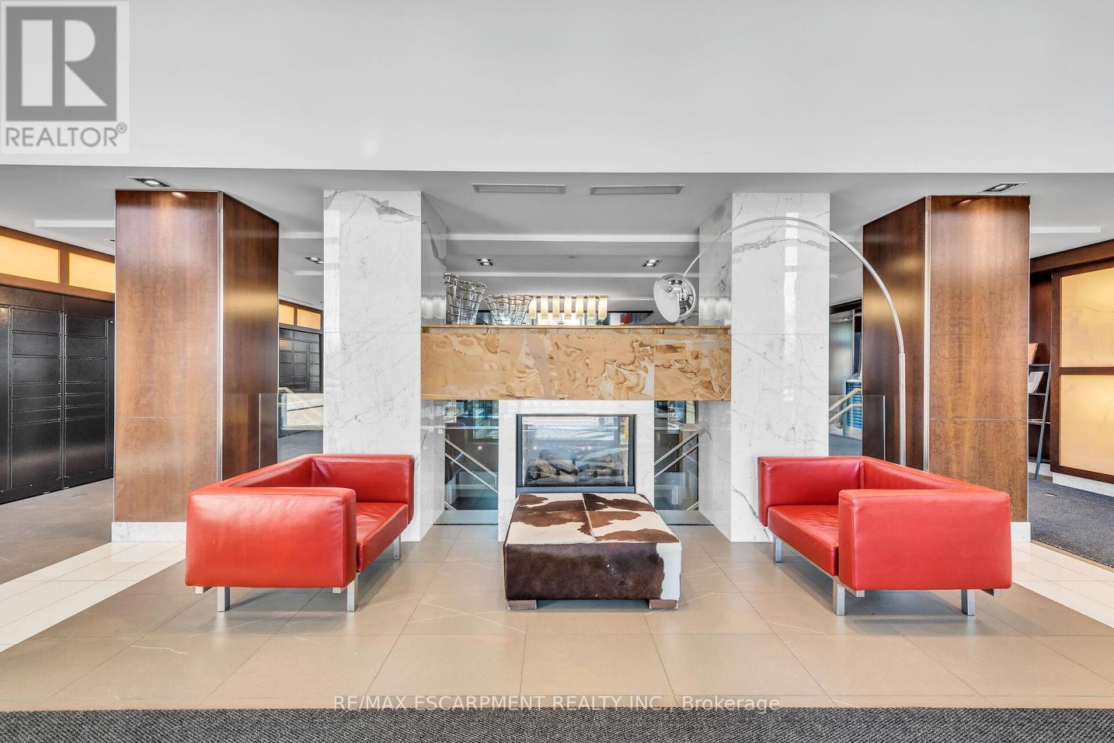 2905 - 225 Sherway Gardens Road, Toronto, Ontario  M9C 0A3 - Photo 5 - W12432765
