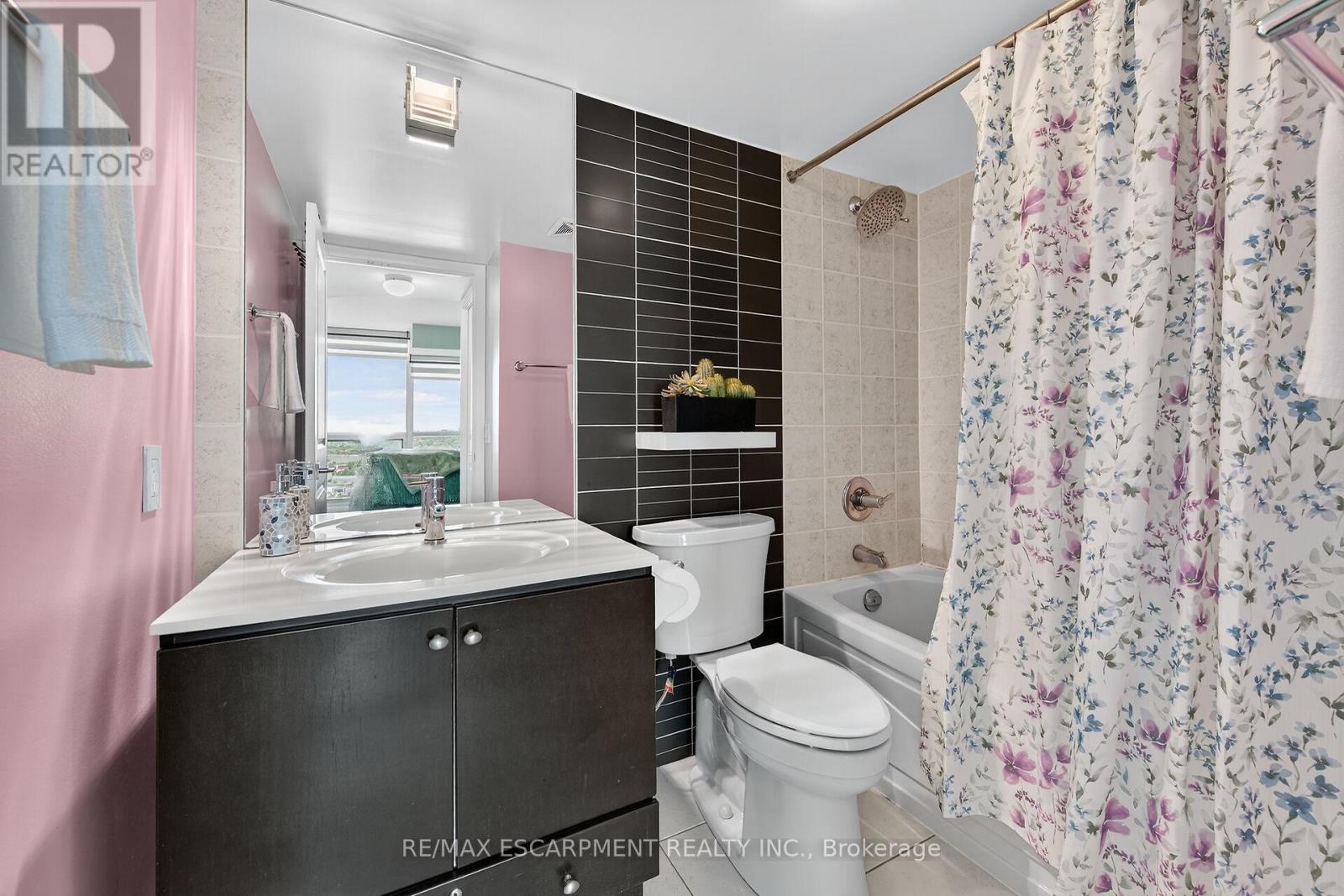 2905 - 225 Sherway Gardens Road, Toronto, Ontario  M9C 0A3 - Photo 27 - W12432765