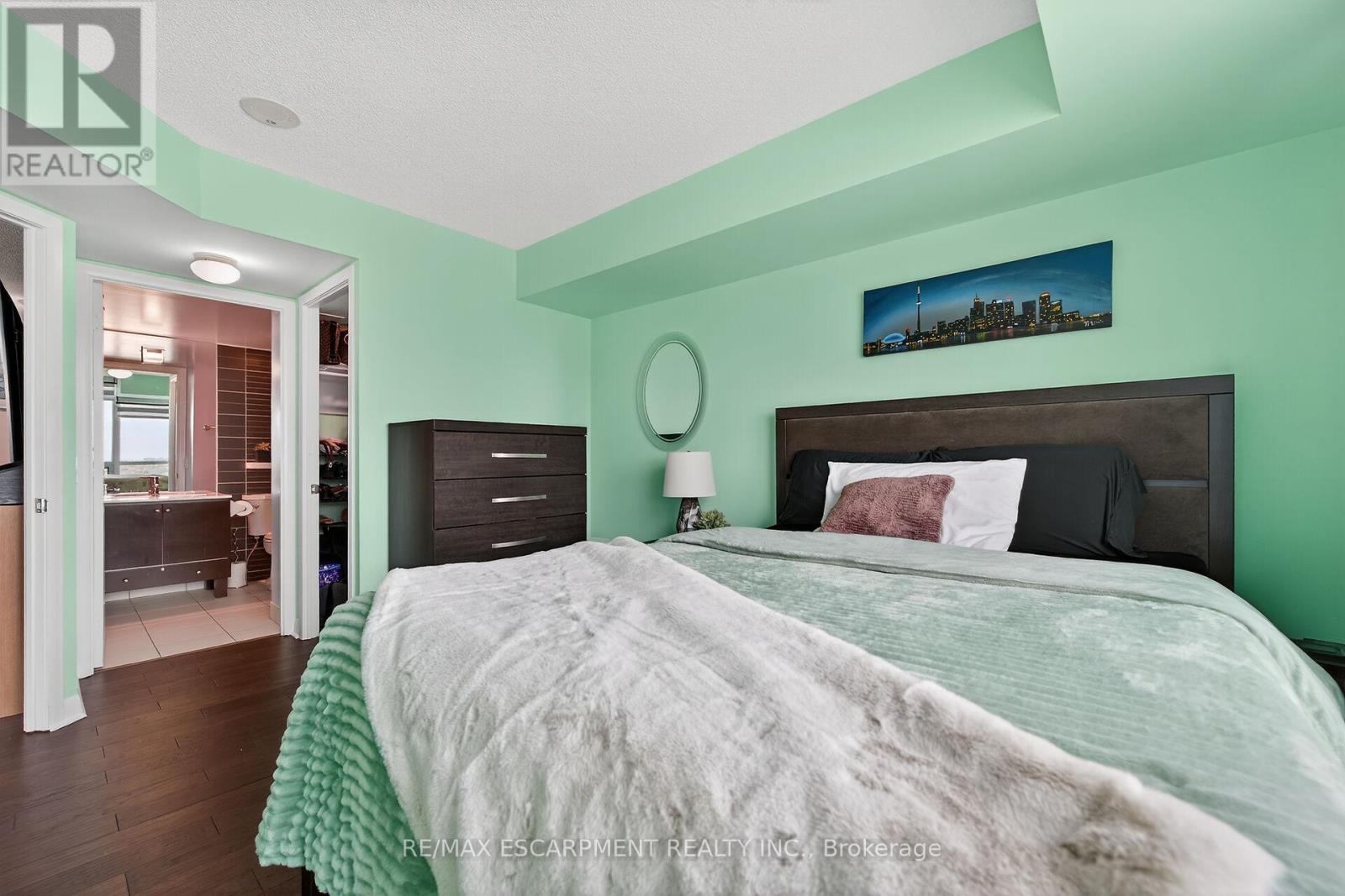 2905 - 225 Sherway Gardens Road, Toronto, Ontario  M9C 0A3 - Photo 28 - W12432765