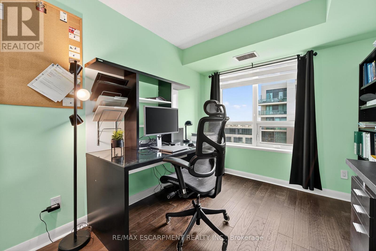 2905 - 225 Sherway Gardens Road, Toronto, Ontario  M9C 0A3 - Photo 24 - W12432765