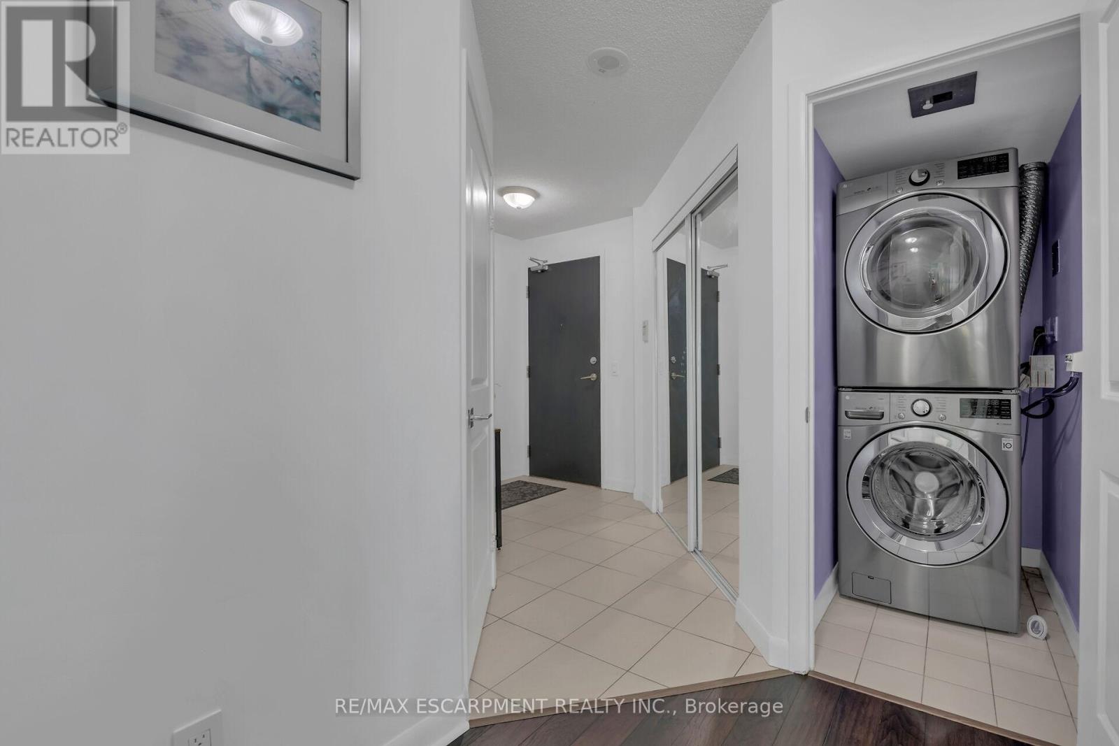 2905 - 225 Sherway Gardens Road, Toronto, Ontario  M9C 0A3 - Photo 32 - W12432765