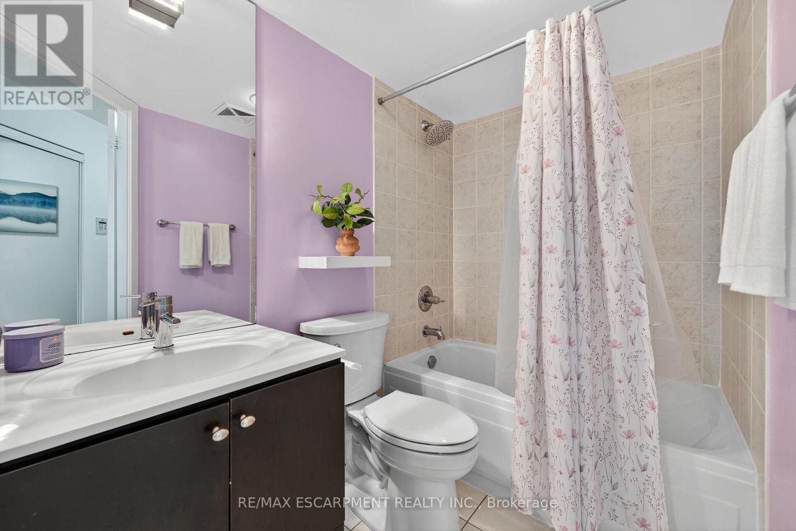 2905 - 225 Sherway Gardens Road, Toronto, Ontario  M9C 0A3 - Photo 9 - W12432765