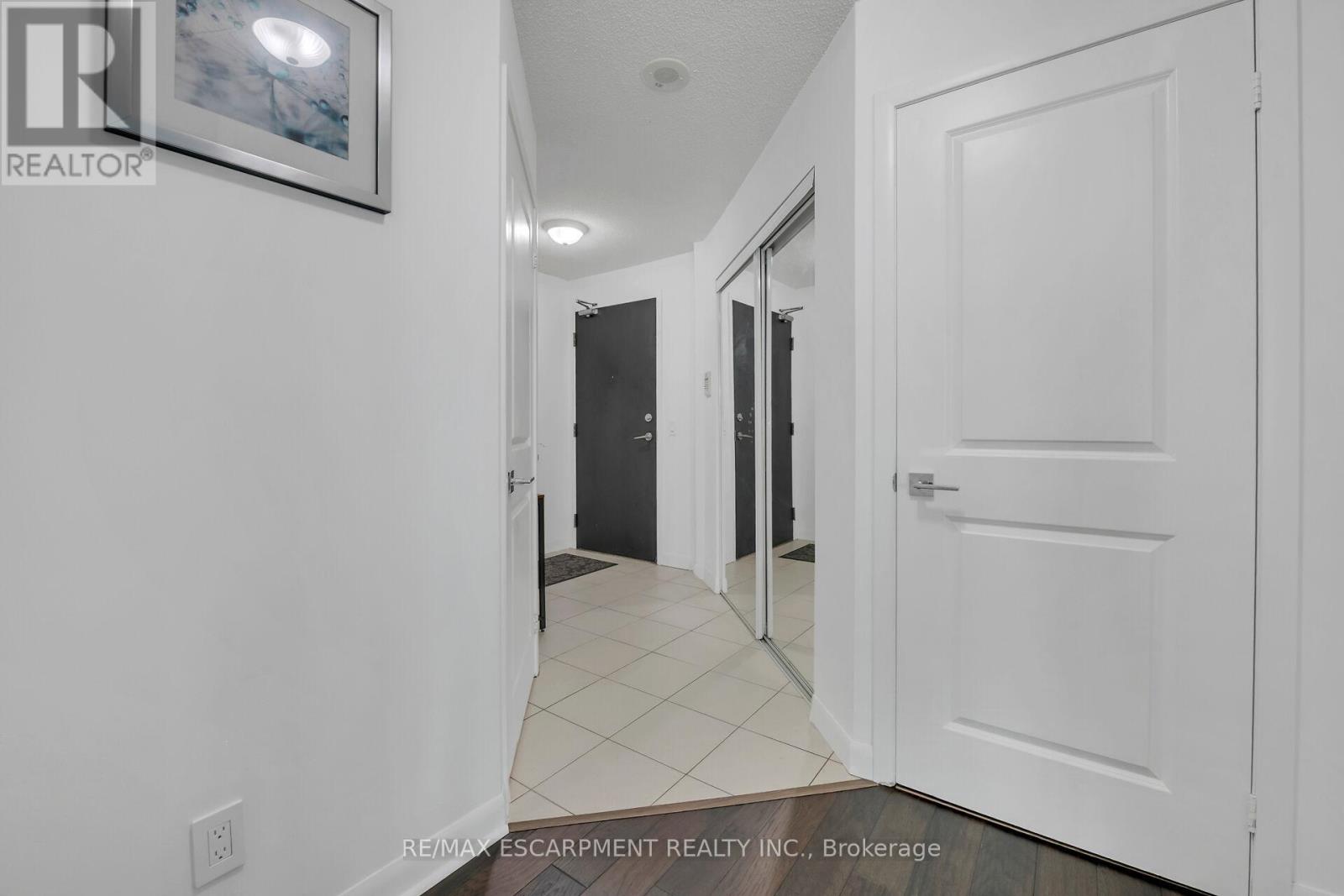 2905 - 225 Sherway Gardens Road, Toronto, Ontario  M9C 0A3 - Photo 33 - W12432765
