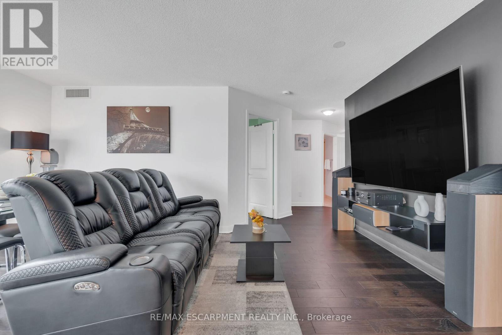 2905 - 225 Sherway Gardens Road, Toronto, Ontario  M9C 0A3 - Photo 10 - W12432765
