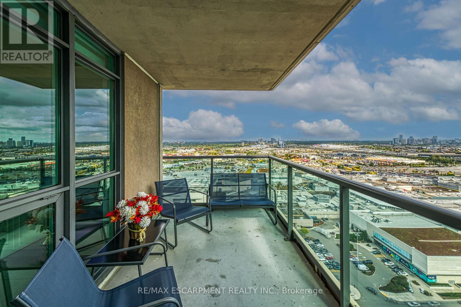 2905 - 225 Sherway Gardens Road, Toronto, Ontario  M9C 0A3 - Photo 35 - W12432765