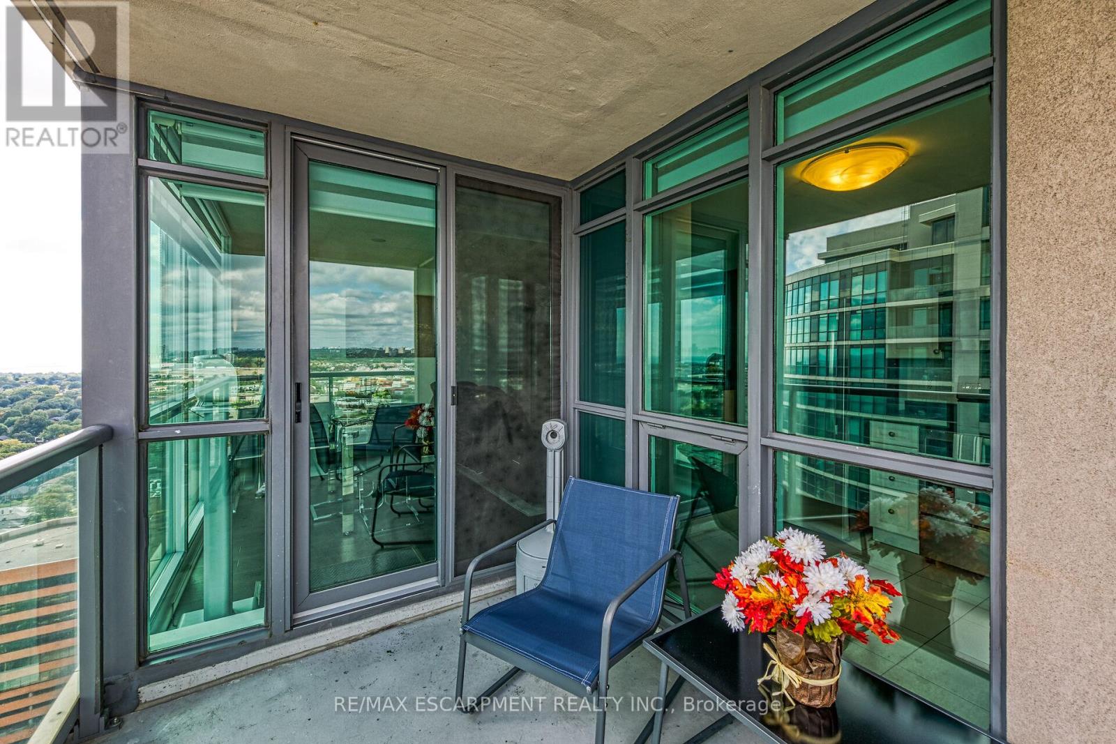 2905 - 225 Sherway Gardens Road, Toronto, Ontario  M9C 0A3 - Photo 36 - W12432765