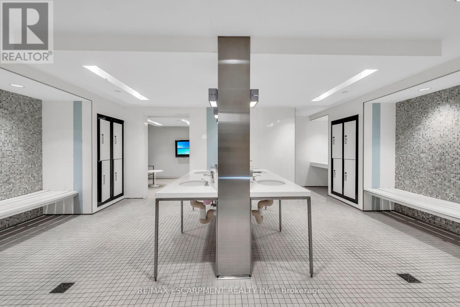 2905 - 225 Sherway Gardens Road, Toronto, Ontario  M9C 0A3 - Photo 42 - W12432765