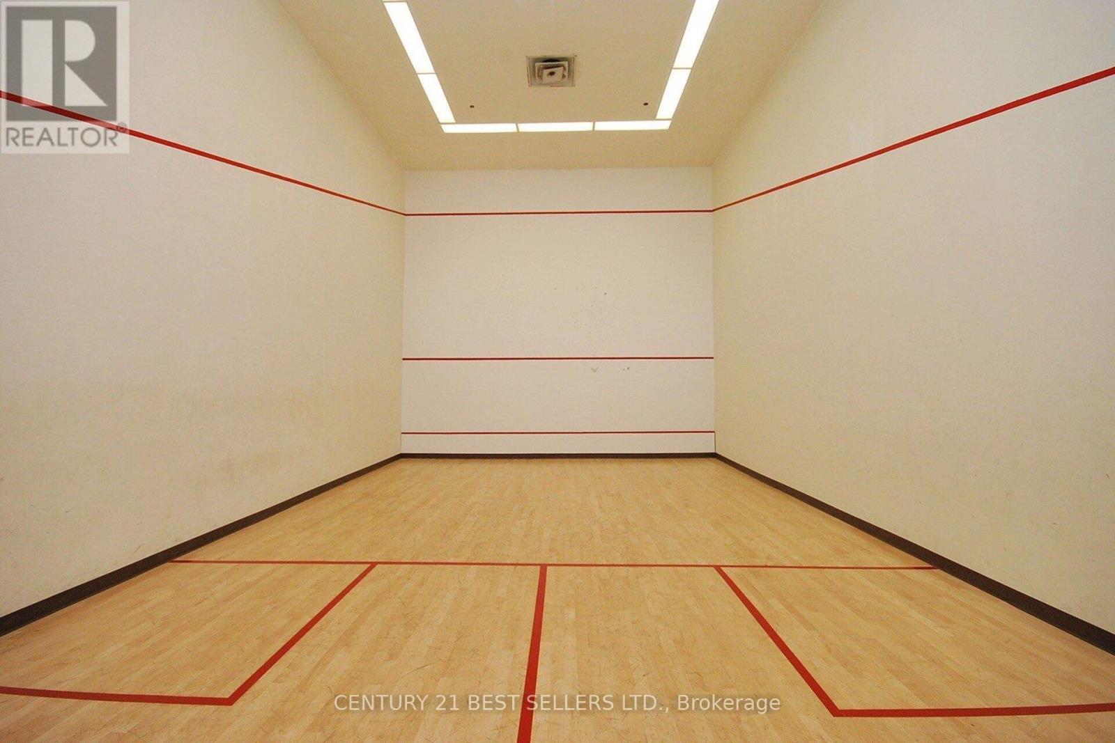 1704 - 325 Webb Drive, Mississauga, Ontario  L5B 3Z9 - Photo 37 - W12437949