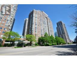1704 - 325 WEBB DRIVE, Mississauga, Ontario