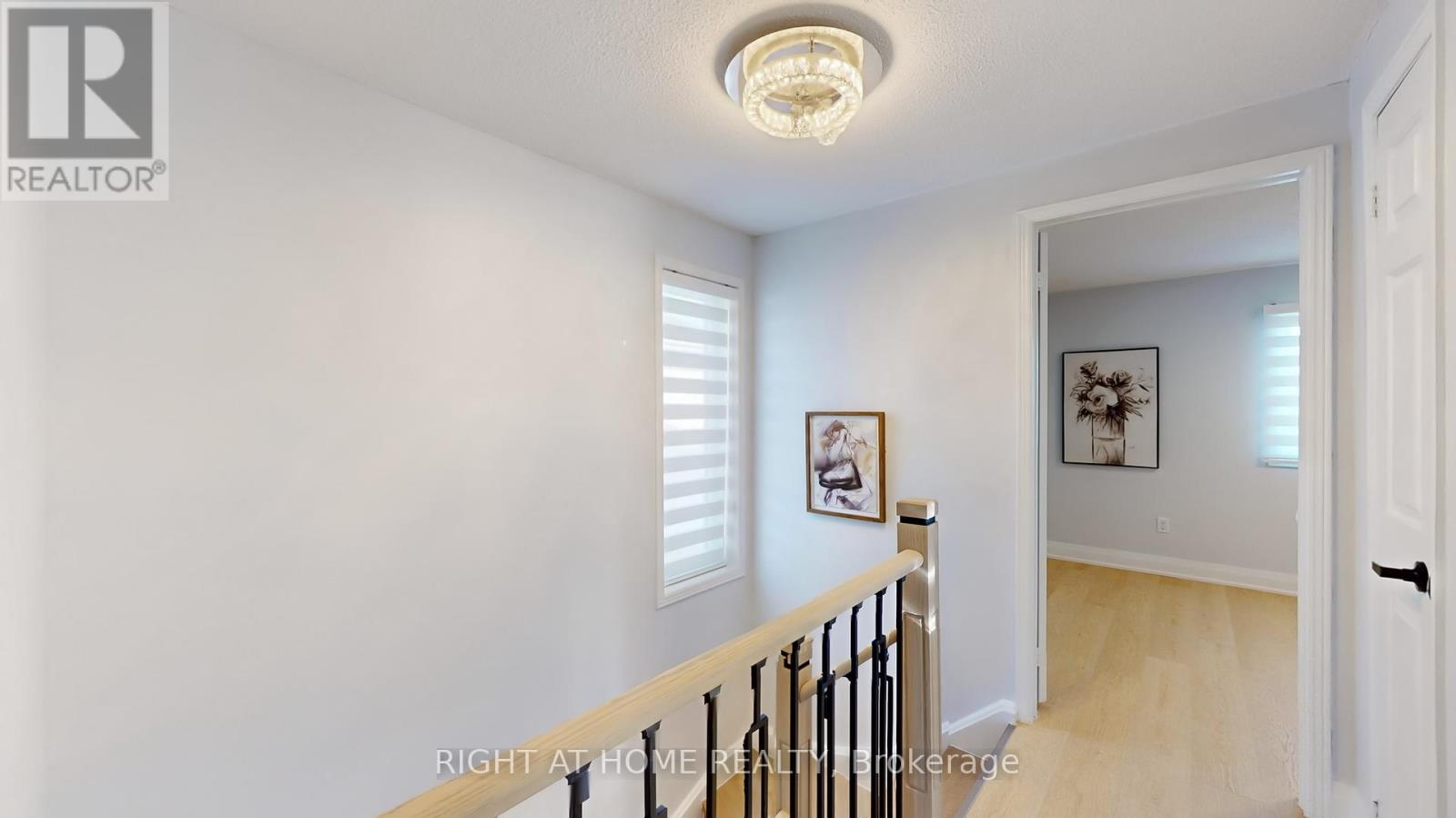 3362 Wilmar Crescent, Mississauga (Erin Mills), Ontario  L5L 4C2 - Photo 13 - W12437963