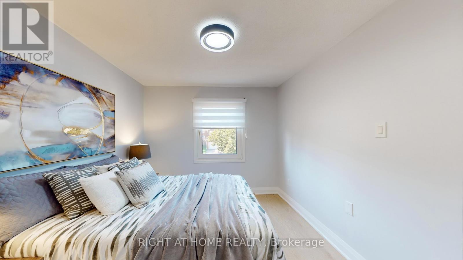 3362 Wilmar Crescent, Mississauga (Erin Mills), Ontario  L5L 4C2 - Photo 19 - W12437963
