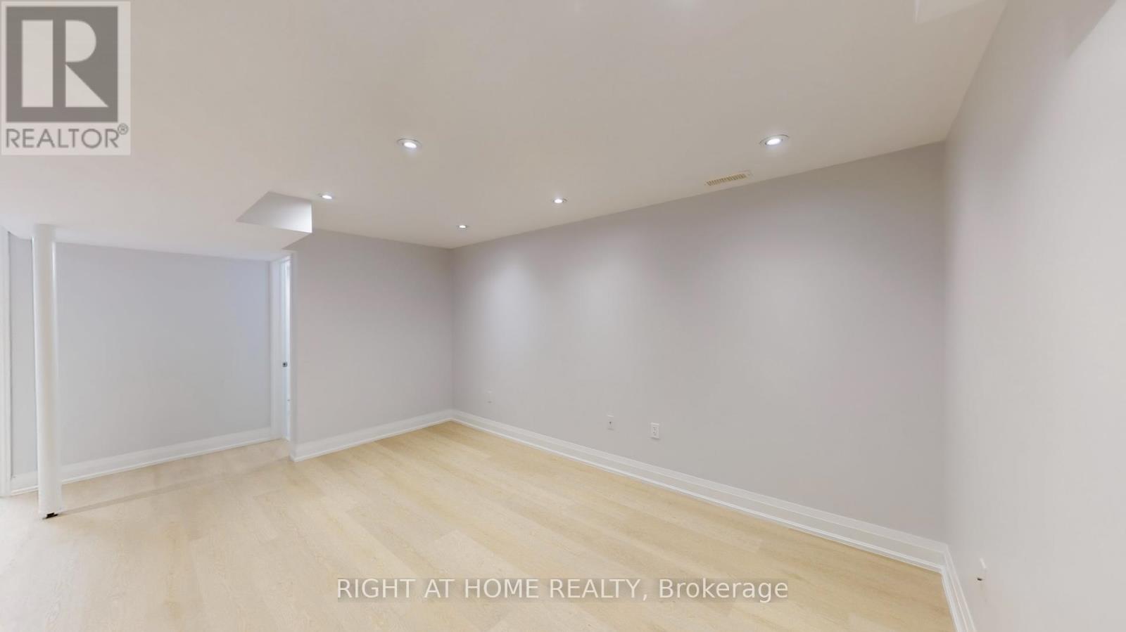 3362 Wilmar Crescent, Mississauga (Erin Mills), Ontario  L5L 4C2 - Photo 23 - W12437963