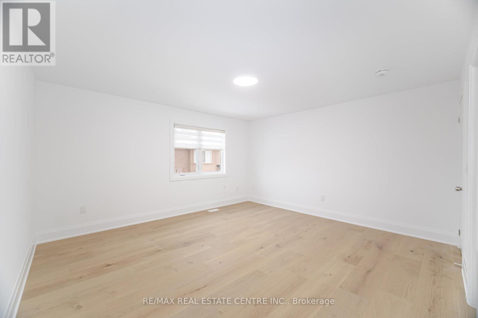 17 Wonder Way, Brampton, Ontario  L6P 1G1 - Photo 22 - W12437967