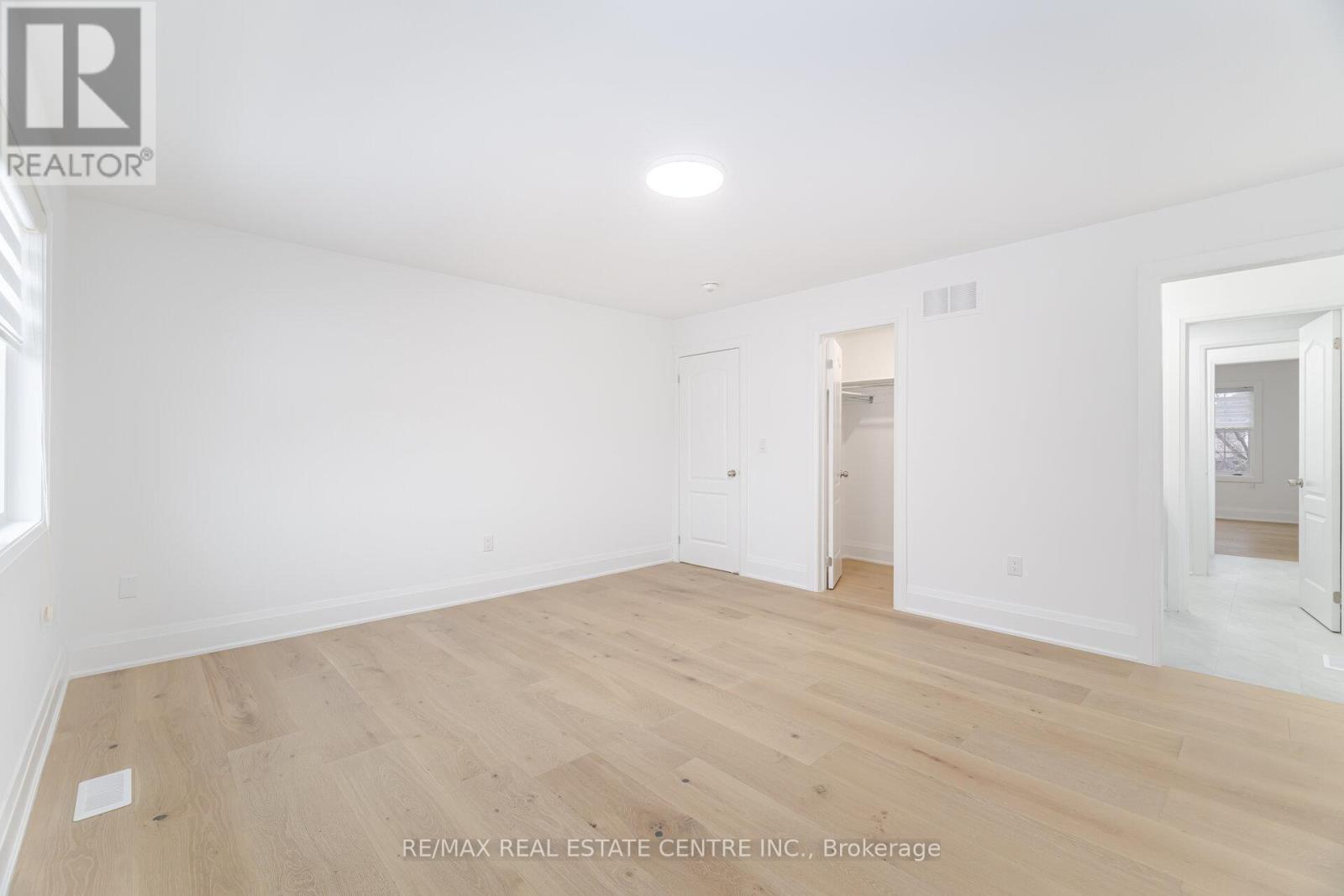 17 Wonder Way, Brampton, Ontario  L6P 1G1 - Photo 23 - W12437967