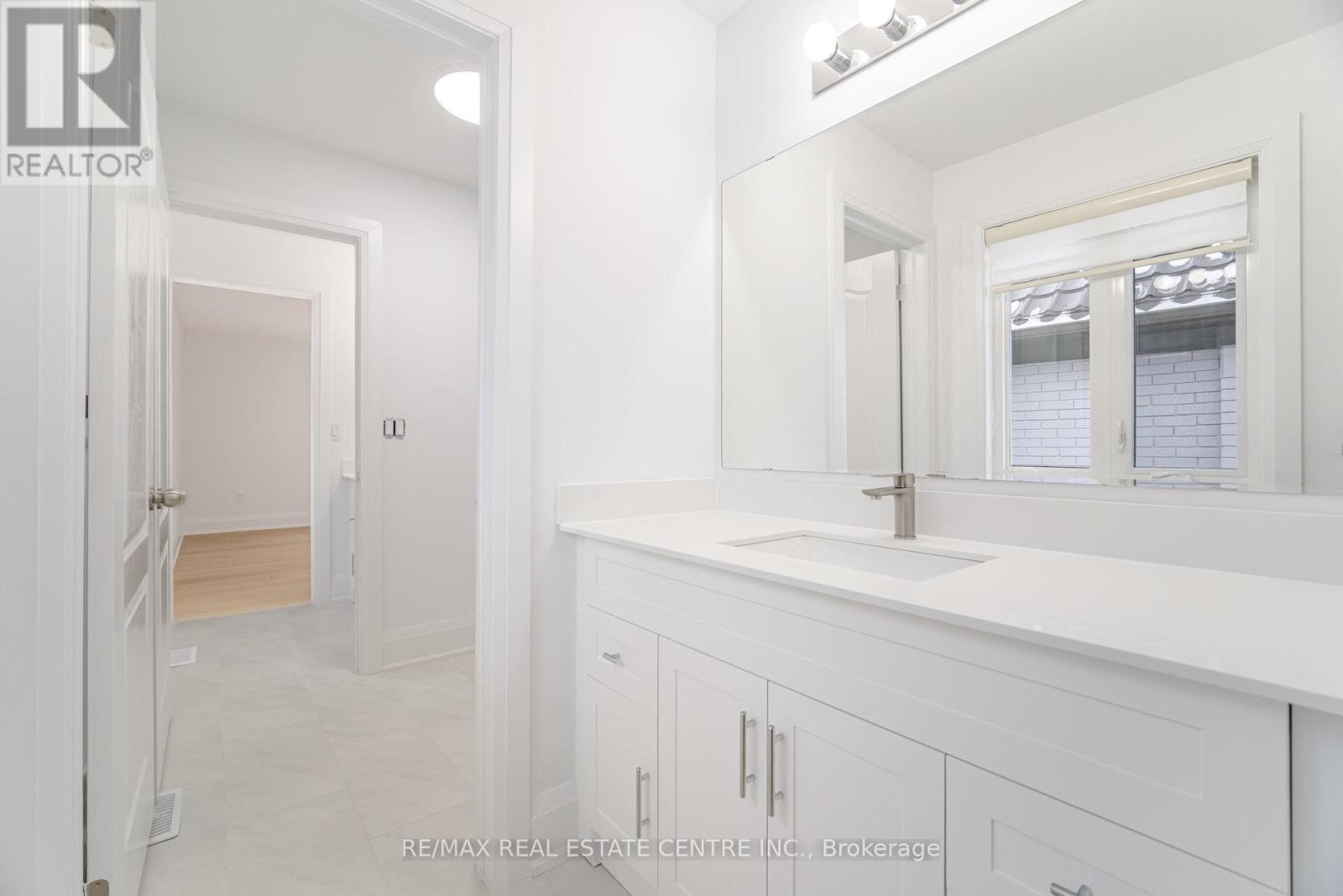 17 Wonder Way, Brampton, Ontario  L6P 1G1 - Photo 26 - W12437967